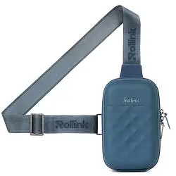 Дорожная сумочка Rollink Mini Bag Go 19
