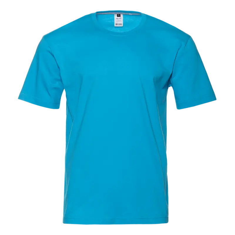 Показать основное фото