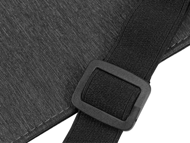 Показать дополнительное фото 3