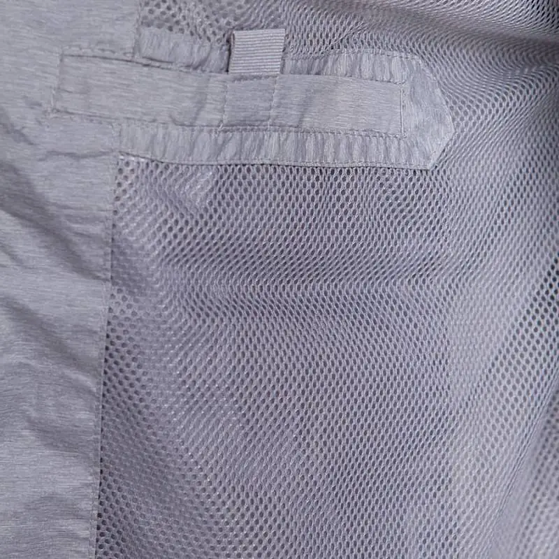 Показать дополнительное фото 2