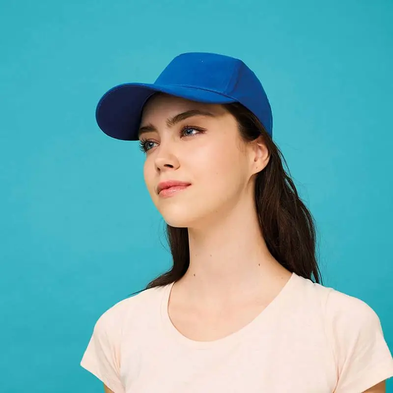 Показать дополнительное фото 3