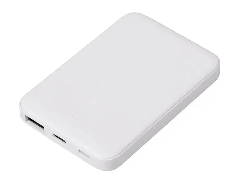 Показать основное фото