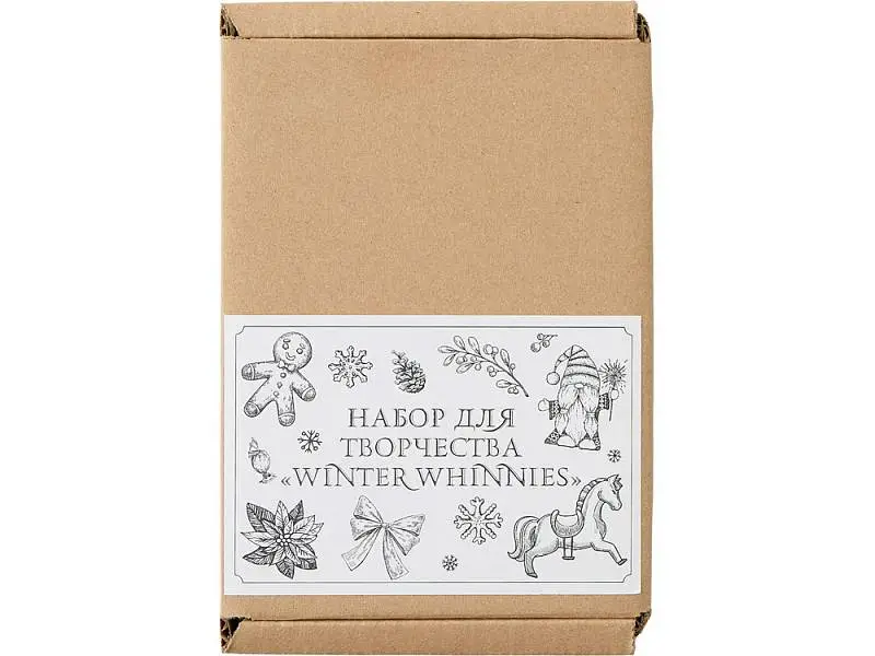 Показать дополнительное фото 5