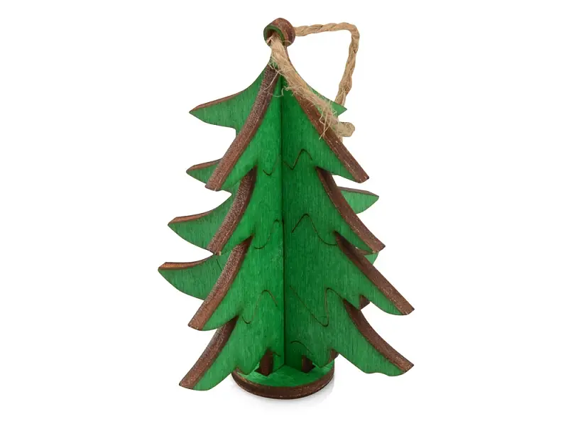 Показать основное фото