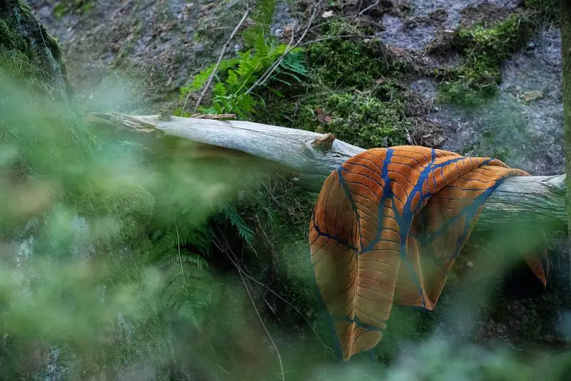 Показать дополнительное фото 4