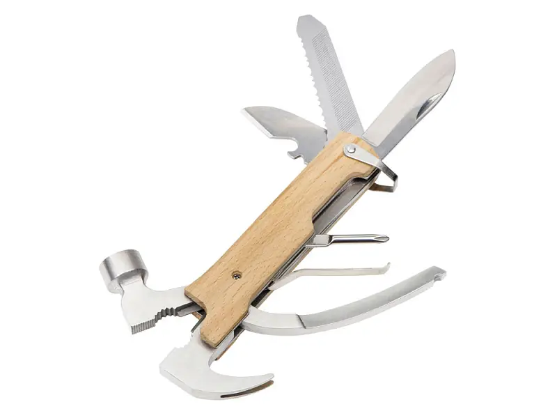 Показать дополнительное фото 1