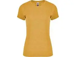 Футболка Fox женская