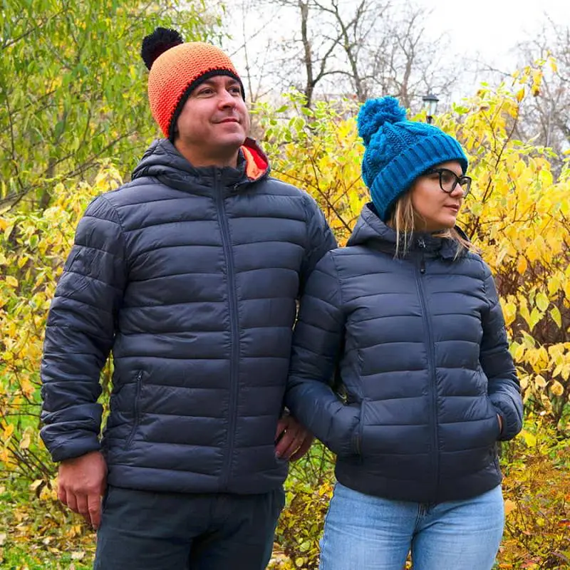 Показать дополнительное фото 5