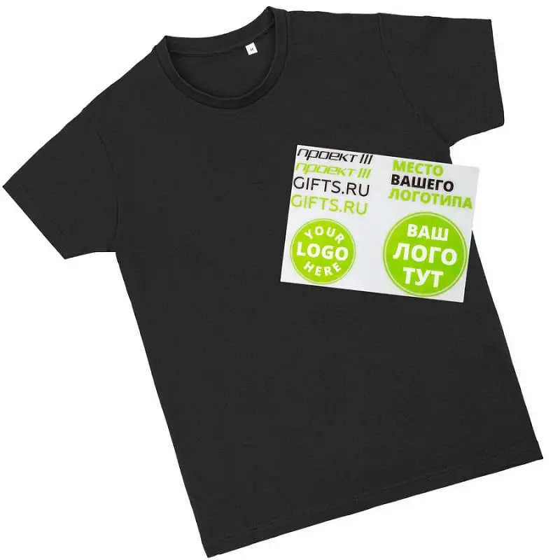 Показать основное фото