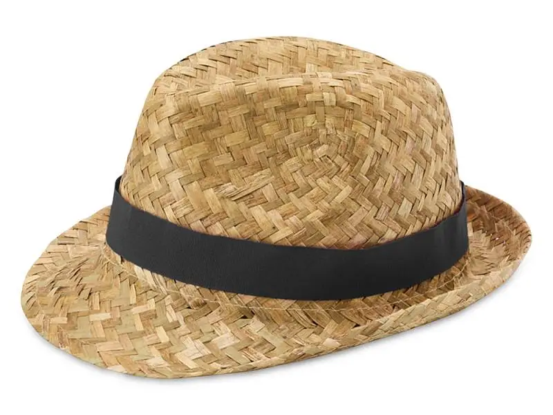 Показать основное фото