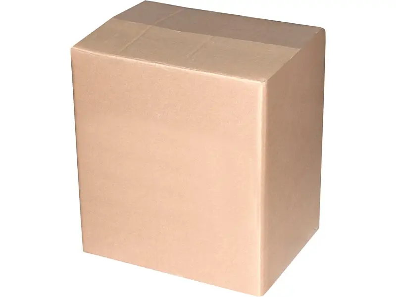 Показать дополнительное фото 2