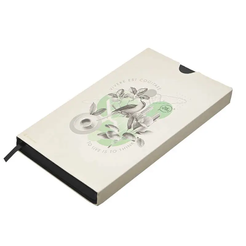 Показать дополнительное фото 5