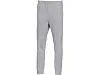 Брюки Motion мужские, серый меланж