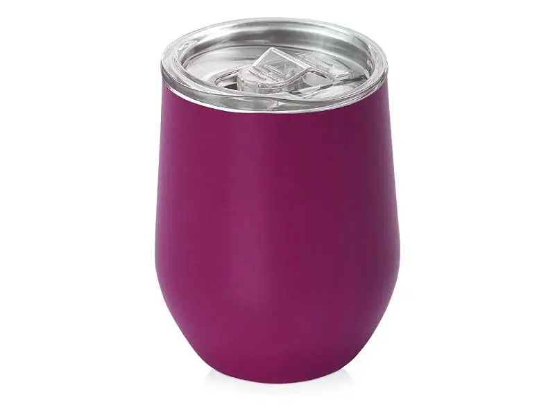 Показать основное фото