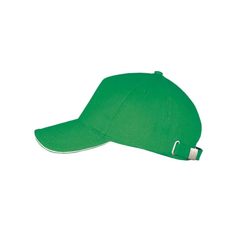 Показать основное фото