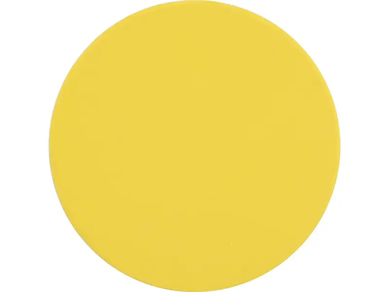 Показать дополнительное фото 3