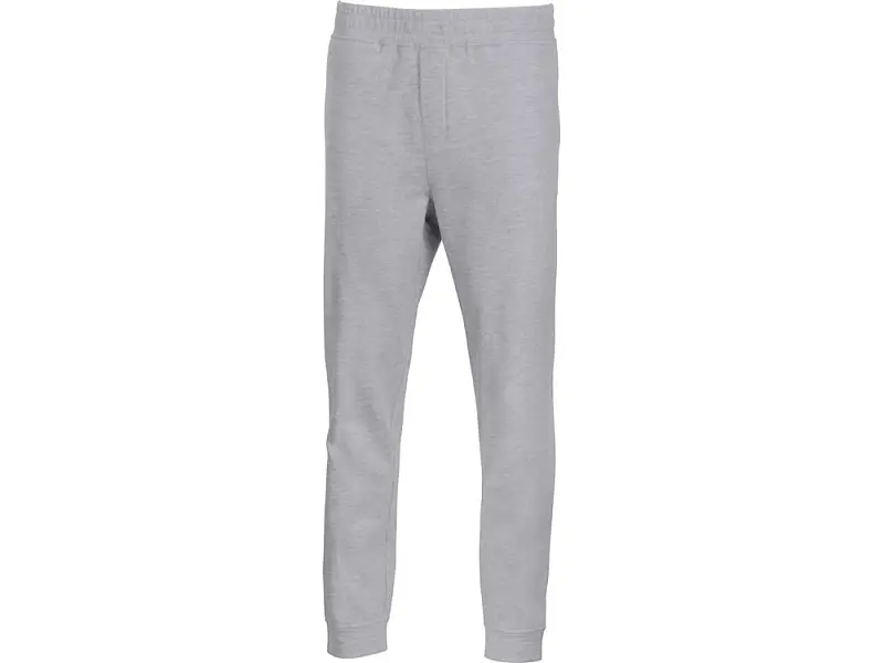 Показать основное фото