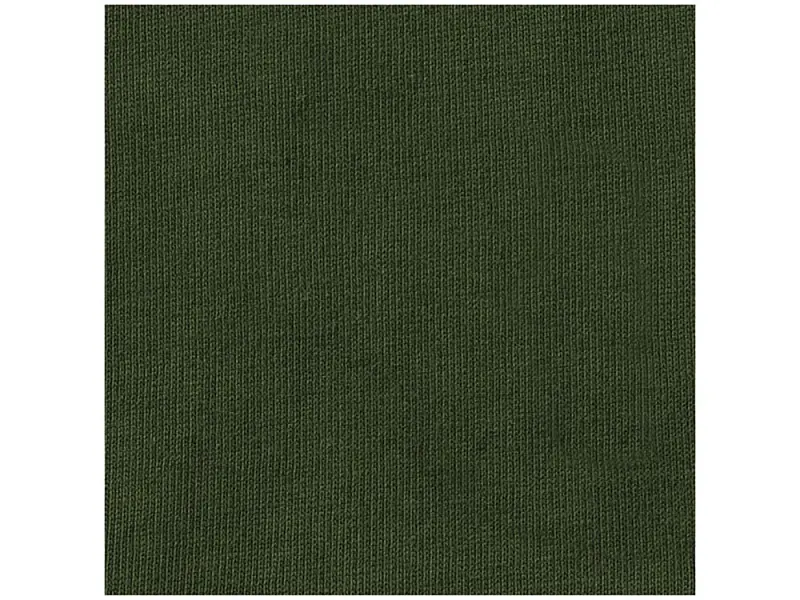 Показать дополнительное фото 2