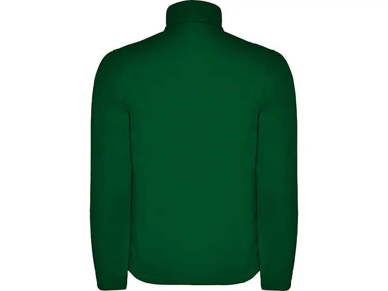 Показать дополнительное фото 1