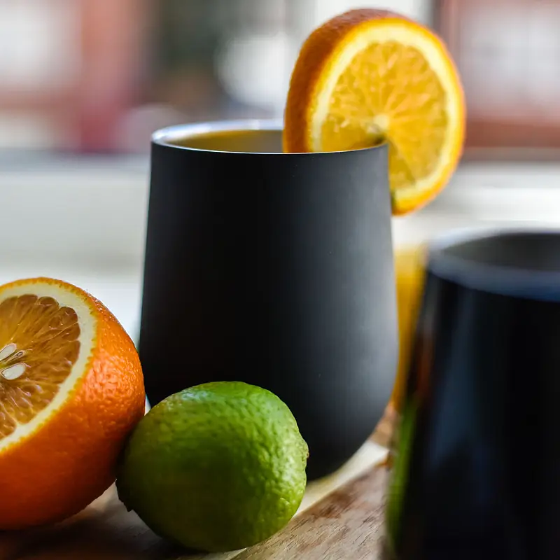 Показать дополнительное фото 4