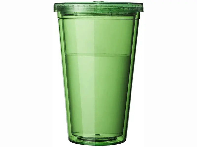 Показать дополнительное фото 5