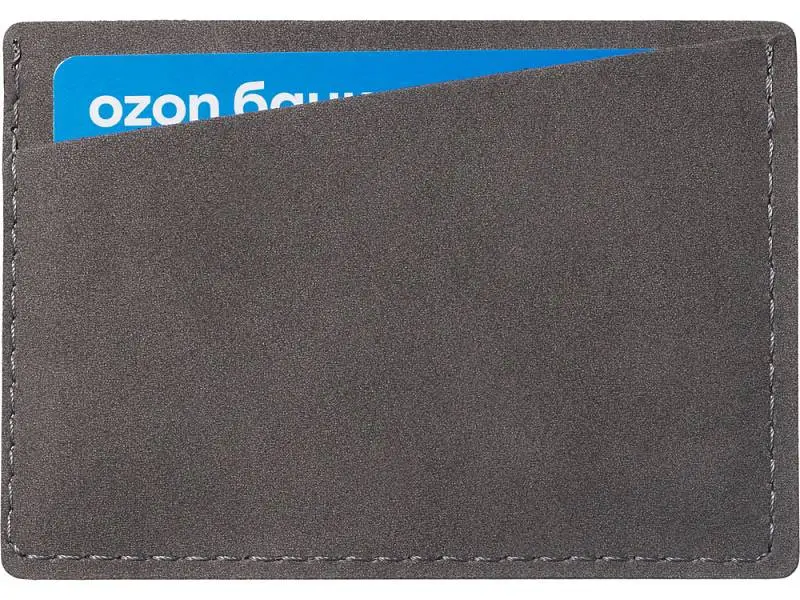 Показать дополнительное фото 2