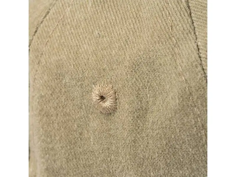 Показать дополнительное фото 4