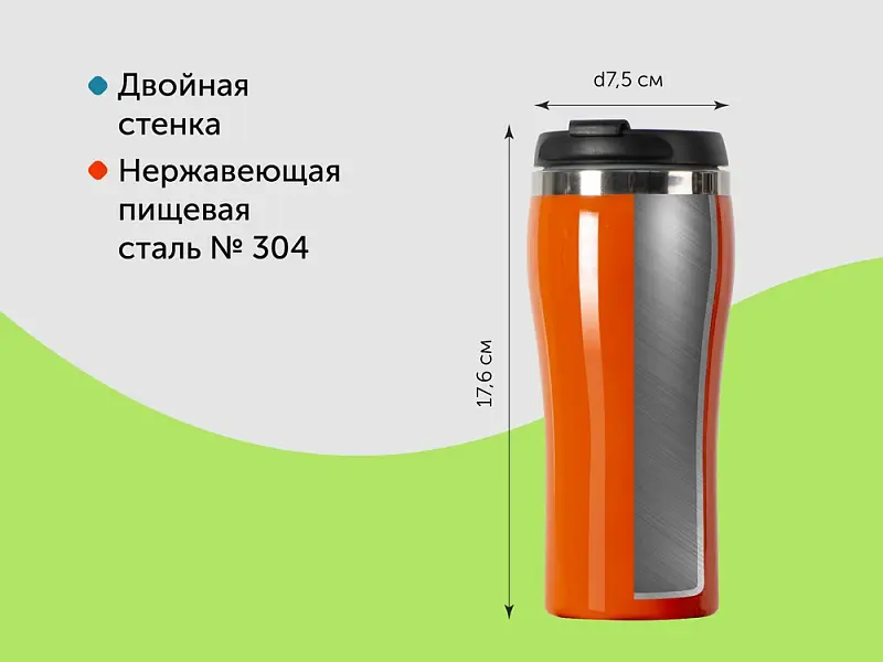 Показать дополнительное фото 4