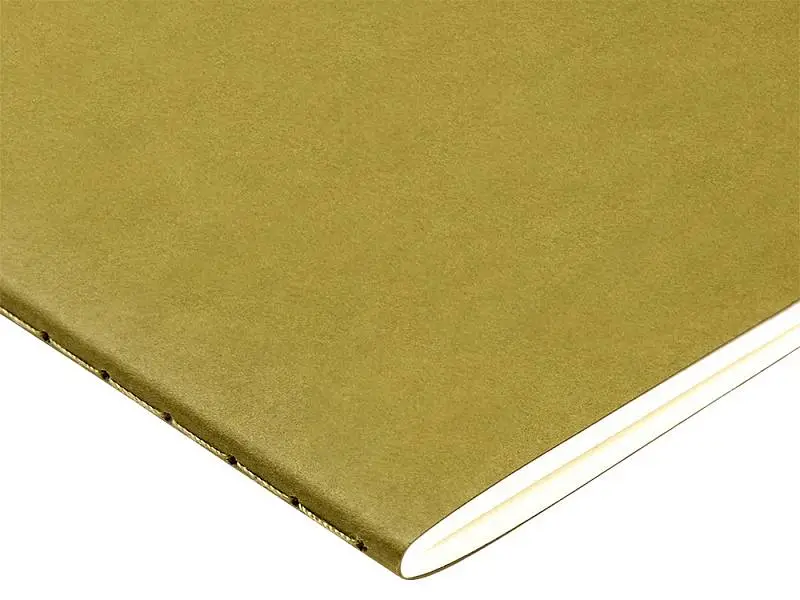 Показать дополнительное фото 2