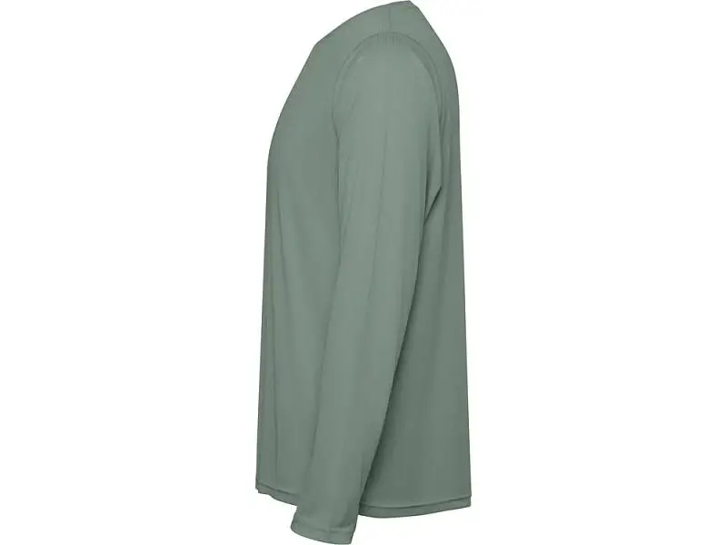 Показать дополнительное фото 2