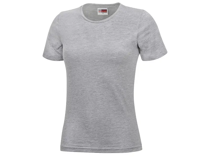 Показать основное фото