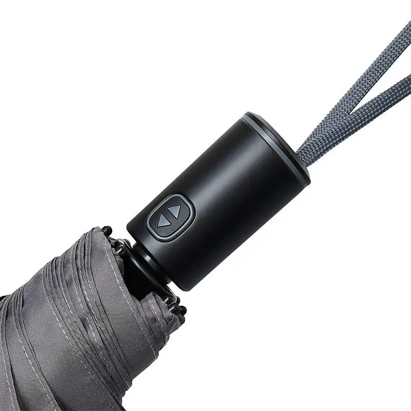 Показать дополнительное фото 4