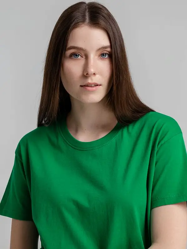 Показать дополнительное фото 9