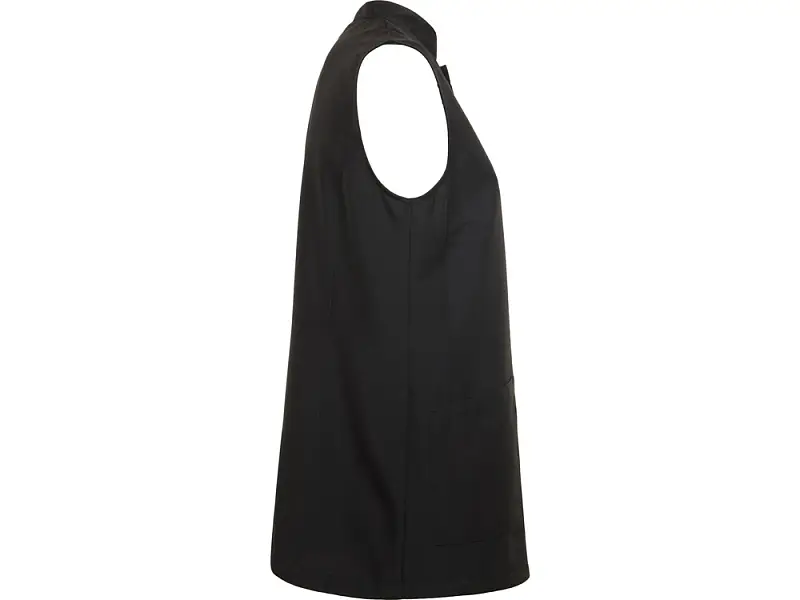 Показать дополнительное фото 3