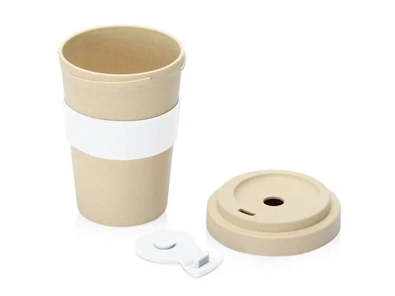 Показать дополнительное фото 2