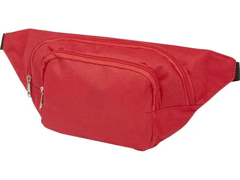 Показать основное фото