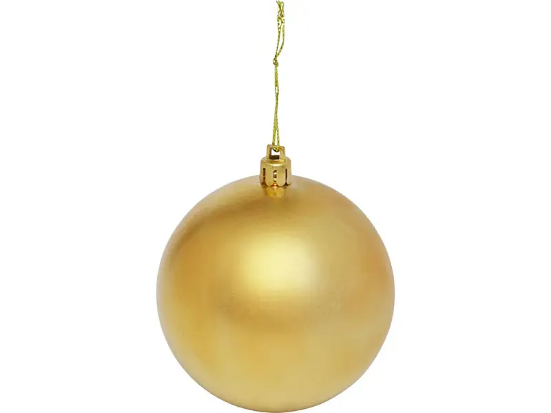 Показать основное фото