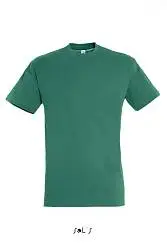 Фуфайка (футболка) REGENT мужская