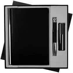 Набор Kroom Energy, 23,5х23,5х3,3 см