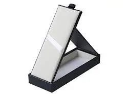 Футляр для 2-х ручек Aristocrat