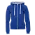 siniy