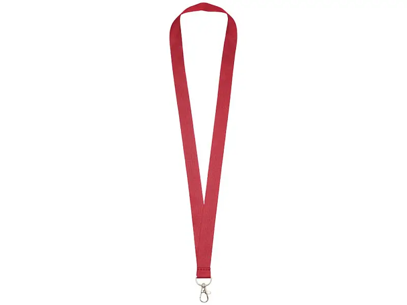 Показать основное фото