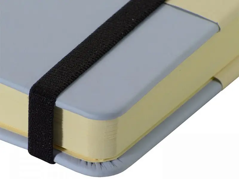 Показать дополнительное фото 1