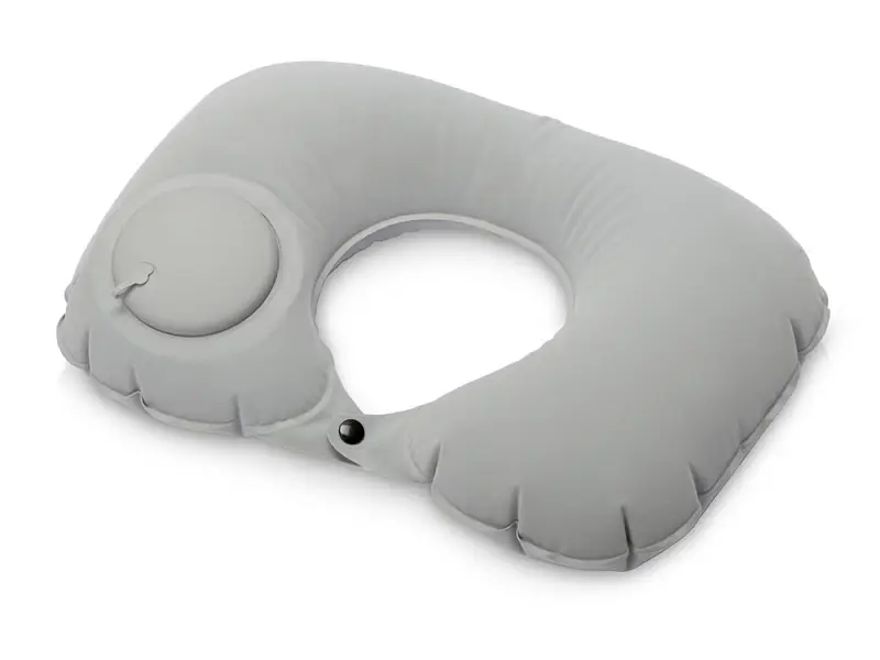 Показать основное фото