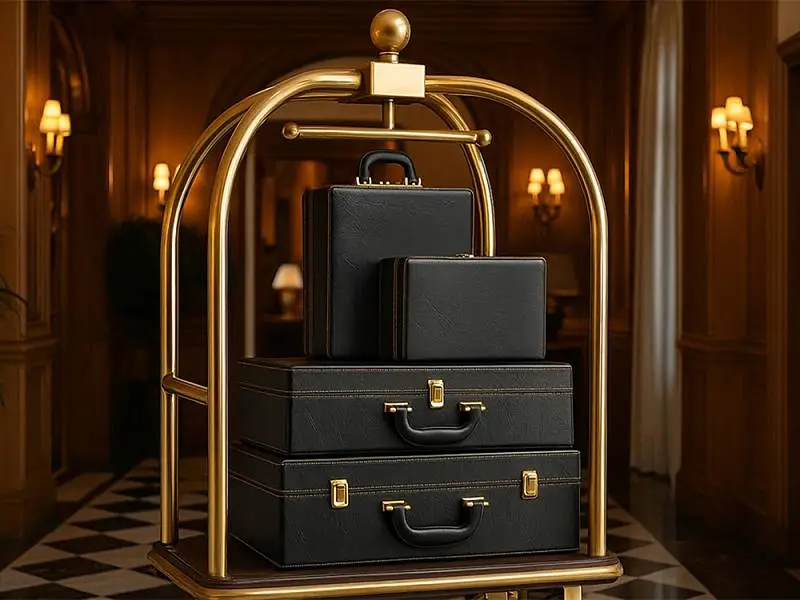 Показать дополнительное фото 6