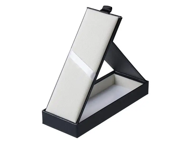 Показать основное фото