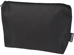 Органайзер для туалетных принадлежностей Trip Aware™