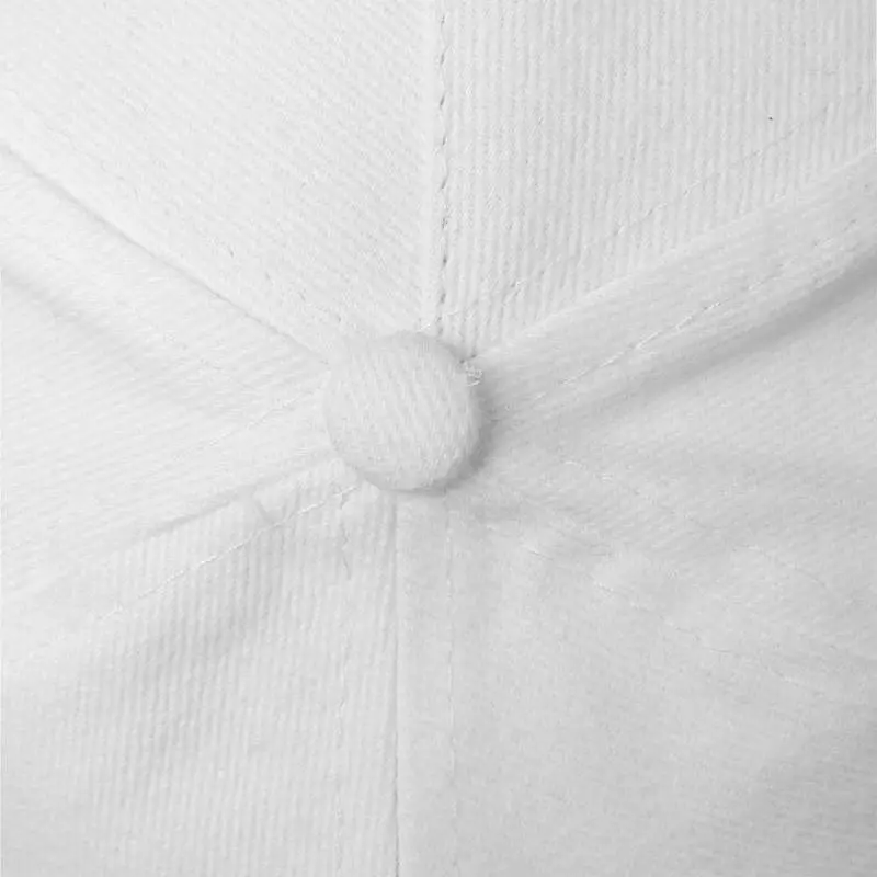 Показать дополнительное фото 1