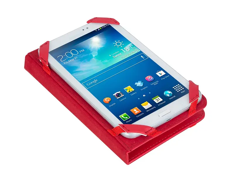 Показать дополнительное фото 5