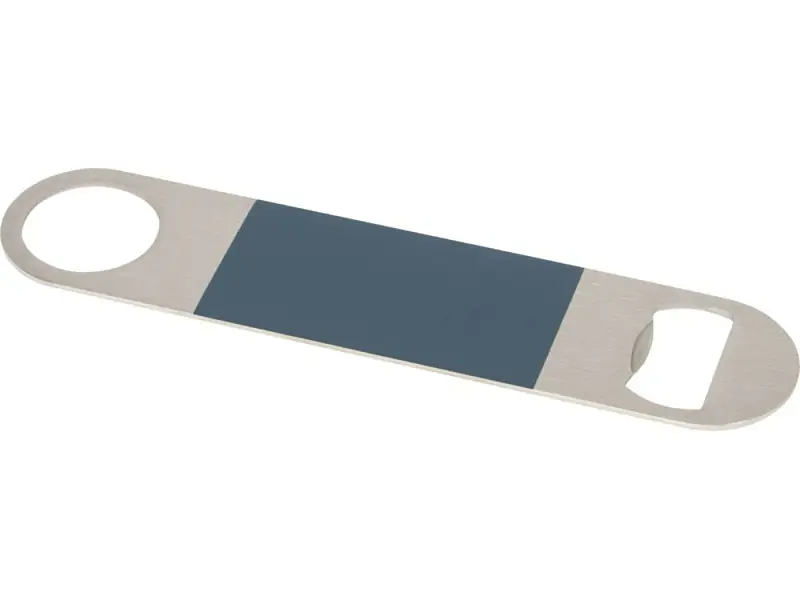 Показать основное фото